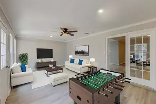 4101 Tulip Tree Ct, Fort Worth, TX 76137 - Photo 8