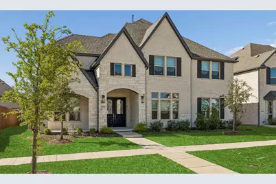11573 Autumn Breeze Drive, Frisco, TX 75035 - Photo 2