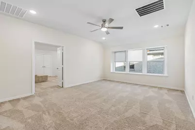 11573 Autumn Breeze Drive, Frisco, TX 75035 - Photo 22