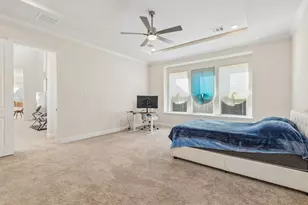 11573 Autumn Breeze Dr, Frisco, TX 75035 - Photo 16