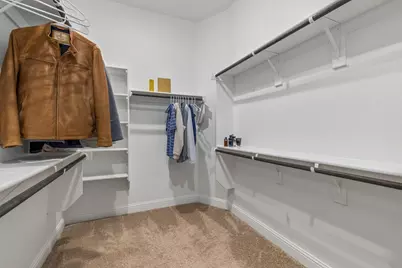 11573 Autumn Breeze Drive, Frisco, TX 75035 - Photo 20