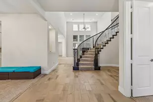 11573 Autumn Breeze Dr, Frisco, TX 75035 - Photo 12