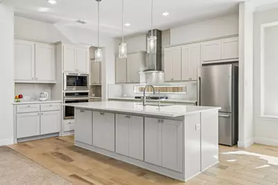 11573 Autumn Breeze Drive, Frisco, TX 75035 - Photo 8