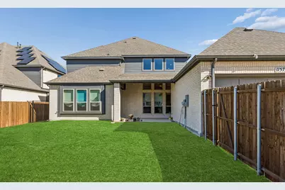 11573 Autumn Breeze Drive, Frisco, TX 75035 - Photo 34