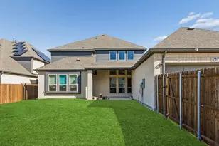 11573 Autumn Breeze Dr, Frisco, TX 75035 - Photo 34