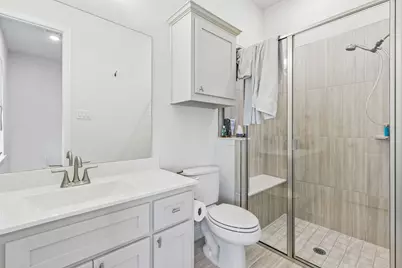 11573 Autumn Breeze Drive, Frisco, TX 75035 - Photo 30