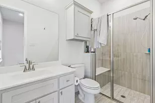 11573 Autumn Breeze Dr, Frisco, TX 75035 - Photo 30