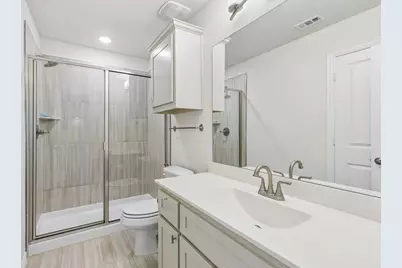 11573 Autumn Breeze Drive, Frisco, TX 75035 - Photo 28