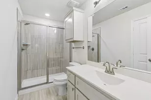 11573 Autumn Breeze Dr, Frisco, TX 75035 - Photo 28