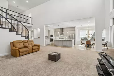 11573 Autumn Breeze Drive, Frisco, TX 75035 - Photo 6