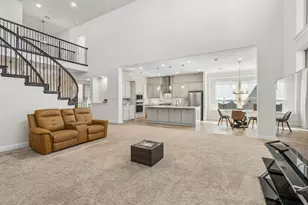 11573 Autumn Breeze Dr, Frisco, TX 75035 - Photo 6