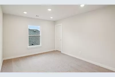 334 Amberville Drive, Red Oak, TX 75154 - Photo 24