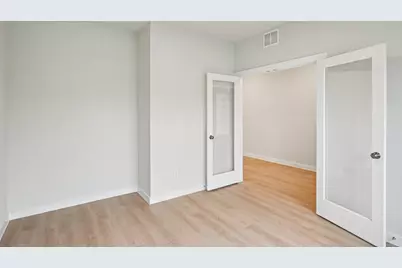 334 Amberville Drive, Red Oak, TX 75154 - Photo 14