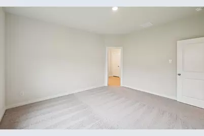 334 Amberville Drive, Red Oak, TX 75154 - Photo 18