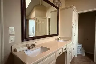 2622 Big Oaks Dr, Garland, TX 75044 - Photo 22