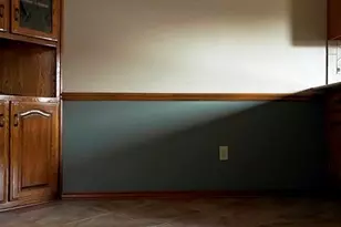 2622 Big Oaks Dr, Garland, TX 75044 - Photo 10