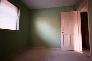 2622 Big Oaks Dr, Garland, TX 75044 - Photo 26