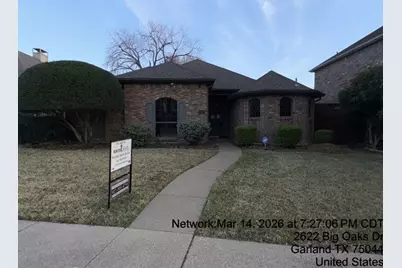 2622 Big Oaks Drive, Garland, TX 75044 - Photo 32