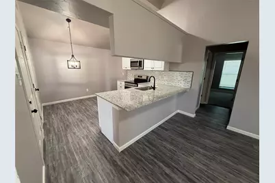 10228 Blue Bell Drive, Fort Worth, TX 76108 - Photo 4