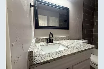 10228 Blue Bell Drive, Fort Worth, TX 76108 - Photo 8