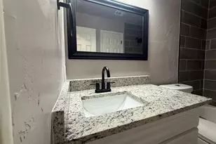 10228 Blue Bell Dr, Fort Worth, TX 76108 - Photo 8