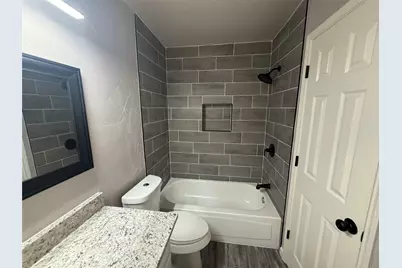 10228 Blue Bell Drive, Fort Worth, TX 76108 - Photo 6