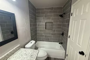 10228 Blue Bell Dr, Fort Worth, TX 76108 - Photo 6