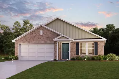 3014 River Birch Drive, Dallas, TX 75253 - Photo 1