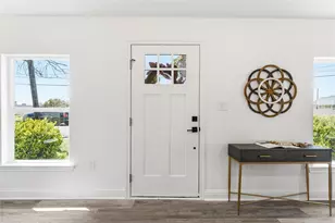 815 Garrison St, Waco, TX 76704 - Photo 4