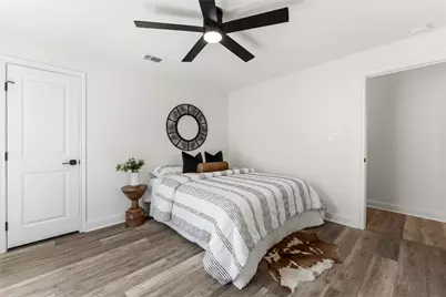 815 Garrison Street, Waco, TX 76704 - Photo 18