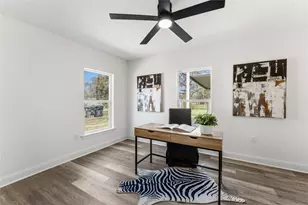 815 Garrison St, Waco, TX 76704 - Photo 22