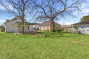 815 Garrison St, Waco, TX 76704 - Photo 32