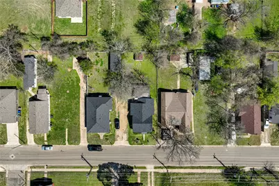 815 Garrison Street, Waco, TX 76704 - Photo 36