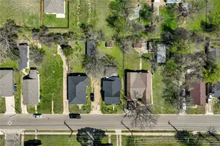 815 Garrison St, Waco, TX 76704 - Photo 36