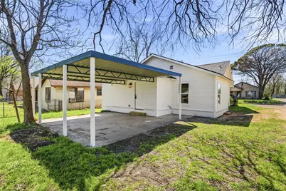 815 Garrison Street, Waco, TX 76704 - Photo 30