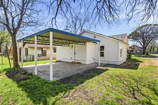 815 Garrison St, Waco, TX 76704 - Photo 30