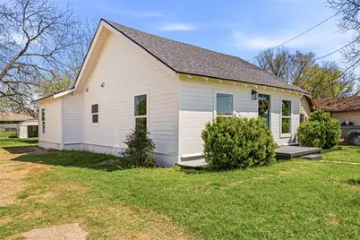 815 Garrison Street, Waco, TX 76704 - Photo 28