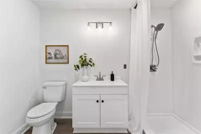 815 Garrison Street, Waco, TX 76704 - Photo 20