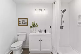 815 Garrison St, Waco, TX 76704 - Photo 20