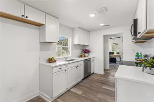 815 Garrison St, Waco, TX 76704 - Photo 12