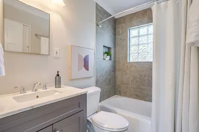 4231 S Cresthaven Road, Dallas, TX 75209 - Photo 24