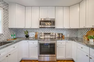 4231 S Cresthaven Rd, Dallas, TX 75209 - Photo 10