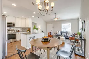 4231 S Cresthaven Rd, Dallas, TX 75209 - Photo 6