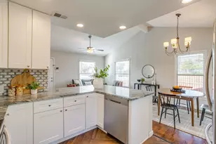 4231 S Cresthaven Rd, Dallas, TX 75209 - Photo 12