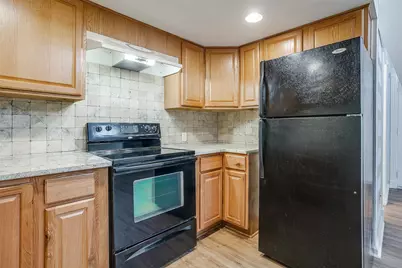 4231 S Cresthaven Road, Dallas, TX 75209 - Photo 34