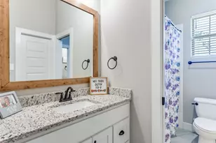 4001 Overlook Wy, Weatherford, TX 76085 - Photo 30