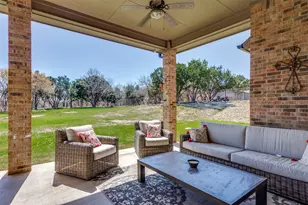 4001 Overlook Wy, Weatherford, TX 76085 - Photo 32