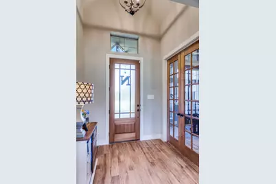 4001 Overlook Way, Weatherford, TX 76085 - Photo 4