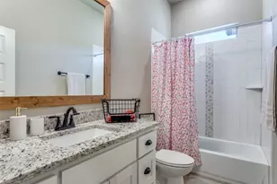 4001 Overlook Wy, Weatherford, TX 76085 - Photo 24