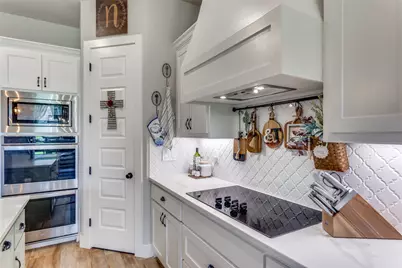 4001 Overlook Way, Weatherford, TX 76085 - Photo 12